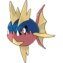 Carvanha