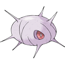 Cascoon