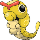 Caterpie