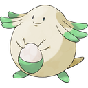 Chansey