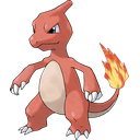 Charmeleon