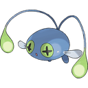 Chinchou