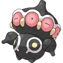 Claydol