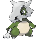 Cubone