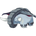 Donphan