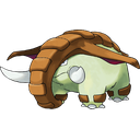Donphan