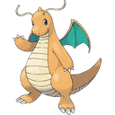 Dragonite