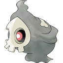 Duskull