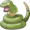Ekans