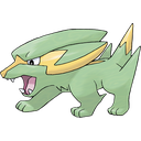 Electrike
