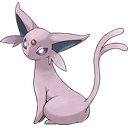 Espeon