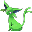 Espeon