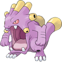 Exploud