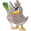 Farfetch'd
