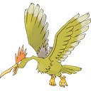 Fearow