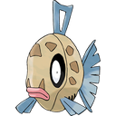 Feebas