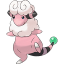 Flaaffy
