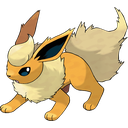 Flareon