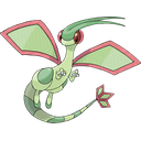 Flygon