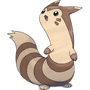 Furret