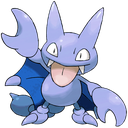 Gligar