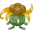 Gloom