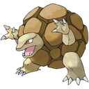 Golem