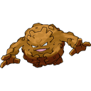 Graveler