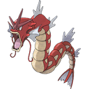 Gyarados