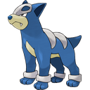 Houndour