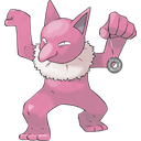 Hypno