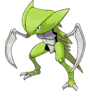 Kabutops