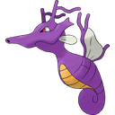 Kingdra