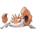 Kingler