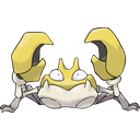 Krabby