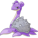 Lapras