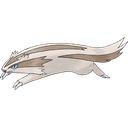 Linoone