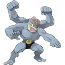 Machamp