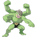 Machamp