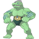 Machoke