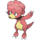 Magby