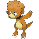 Magby