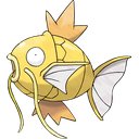 Magikarp