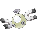 Magnemite