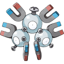 Magneton