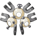 Magneton