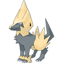 Manectric