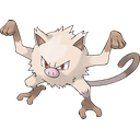 Mankey