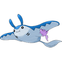 Mantine