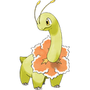 Meganium